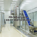 /msite/products/detail/productid/61982465/id/1497971.html